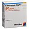 Latanoprost-Mepha gtt opht 50 mcg/ml 3 fl 2.5 ml thumbnail