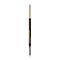 Lancôme Brow Define Pencil No.12 thumbnail