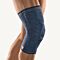 Bort StabiloGen Eco Kniebandage Gr2+ jeans thumbnail