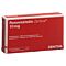 Rosuvastatin Zentiva cpr pell 10 mg 28 pce thumbnail