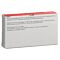 Rosuvastatin Zentiva Filmtabl 10 mg 28 Stk thumbnail