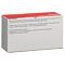 Rosuvastatin Zentiva cpr pell 10 mg 98 pce thumbnail