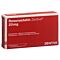 Rosuvastatin Zentiva Filmtabl 20 mg 28 Stk thumbnail