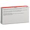 Rosuvastatin Zentiva Filmtabl 20 mg 28 Stk thumbnail