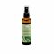 Aromalife spray aromatique-défenseforte 75 ml thumbnail