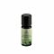 Aromalife huile essentielle défenseforte 10 ml thumbnail