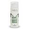 farfalla Gel réparateur apaisant Aloe Vera 50 ml thumbnail