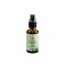 Aromalife spray aromatique-défenseforte 30 ml thumbnail