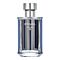 Prada L'Homme Eau de Toilette Eau Vapo 50 ml thumbnail