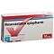 Rosuvastatine axapharm cpr pell 10 mg 30 pce thumbnail