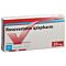 Rosuvastatin axapharm Filmtabl 20 mg 30 Stk thumbnail