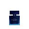 Narciso Rodriguez Bleu Noir Eau de Parfum Vapo 50 ml thumbnail