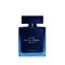 Narciso Rodriguez Bleu Noir Eau de Parfum Vapo 100 ml thumbnail