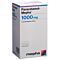 Paracetamol-Mepha Filmtabl 1000 mg Ds 100 Stk thumbnail