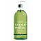 BeauTerra savon de Marseille liquide menthe-citron fl 1000 ml thumbnail