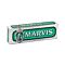 Marvis Classic Strong Mint tb 85 ml thumbnail