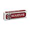 Marvis Cinnamon Mint 85 ml thumbnail