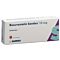 Rosuvastatin Sandoz Filmtabl 10 mg 50 Stk thumbnail