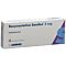 Rosuvastatin Sandoz Filmtabl 5 mg 30 Stk thumbnail