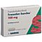 Trazodon Sandoz Tabl 100 mg 30 Stk thumbnail