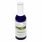 Aromalife hydrolat camomille BIO spr 100 ml thumbnail