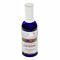 Aromalife Pflanzenwasser Cistrose BIO Spr 100 ml thumbnail