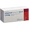 Indapamide Spirig HC cpr pell ret 1.5 mg 90 pce thumbnail