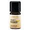 farfalla Aromamischung Lebensfreude Bergamotte 5 ml thumbnail