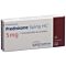 Prednisone Spirig HC cpr 5 mg 20 pce thumbnail