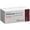 Prednisone Spirig HC cpr 5 mg 100 pce thumbnail