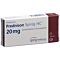 Prednisone Spirig HC cpr 20 mg 20 pce thumbnail