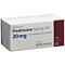 Prednisone Spirig HC cpr 20 mg 100 pce thumbnail