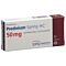 Prednisone Spirig HC cpr 50 mg 20 pce thumbnail