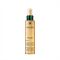 Furterer Okara Blond Spray 150 ml thumbnail