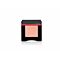 Shiseido Innerglow Cheekpowder No 05 thumbnail