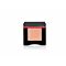 Shiseido Innerglow Cheekpowder No 06 thumbnail