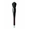 Shiseido Jsa Smk Maru Fude Multi Face Brush thumbnail