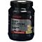 Sponser Whey Isolate 94 Vanilla Ds 425 g thumbnail