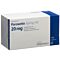 Paroxetin Spirig HC Filmtabl 20 mg 30 Stk thumbnail