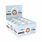 QNT 36% Protein Joy Bar Low Sugar Cookie&Cream 12 x 60 g thumbnail