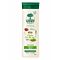 L'ARBRE VERT shampooing écologique cheveux gras fl 250 ml thumbnail