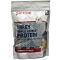 Sponser Whey Triple Source Protein Vanilla Btl 500 g thumbnail