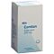 Comtan Filmtabl 200 mg Ds 100 Stk thumbnail