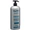 BeauTerra Shampoo extra mild regenerierend Fl 750 ml thumbnail
