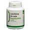 BIOnaturis Soja Lecithin Kaps 500 mg 120 Stk thumbnail