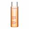 Clarins Démaquillant Tonic Exp 200 ml thumbnail