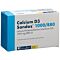 Calcium D3 Sandoz Plv 1000/880 Btl 30 Stk thumbnail