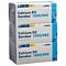 Calcium D3 Sandoz Plv 1000/880 Btl 90 Stk thumbnail