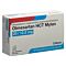 Olmesartan HCT Mylan cpr pell 20/12.5mg 28 pce thumbnail