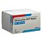 Olmesartan HCT Mylan cpr pell 20/12.5mg 98 pce thumbnail